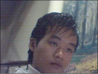 (A?nh hien gio ko hien thi duoc)
