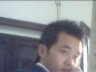 (A?nh hien gio ko hien thi duoc)