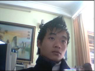 (A?nh hien gio ko hien thi duoc)