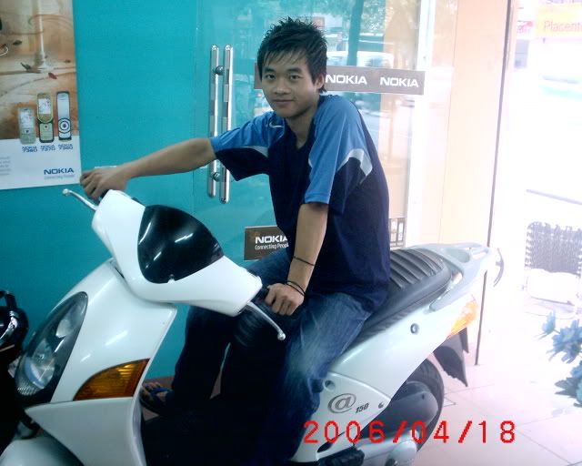 (A?nh hien gio ko hien thi duoc)
