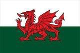 Wales