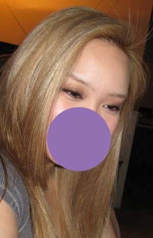 medium ash blonde hair color pictures. ash blonde hair colours. had
