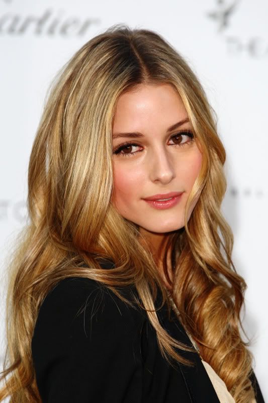 olivia palermo hair. olivia palermo hair mizu