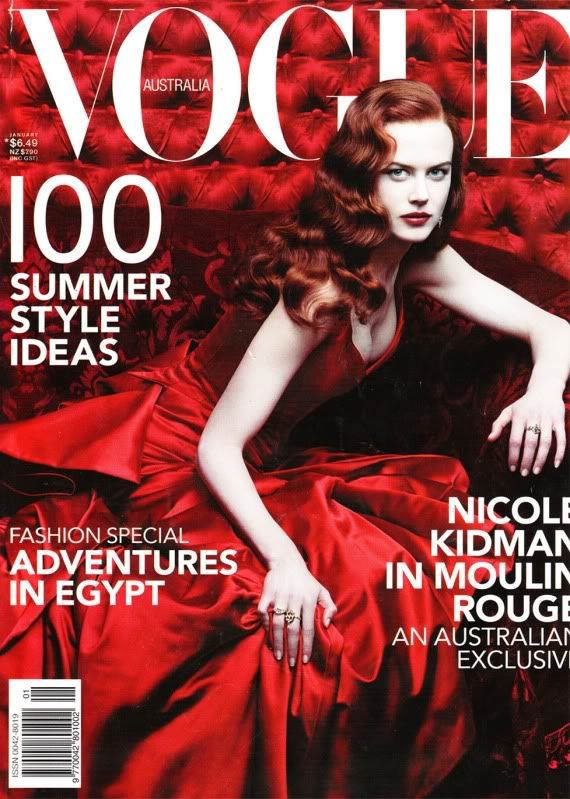 Nicole Kidman ^ not for the faint of heart, i love it. Amy Adams