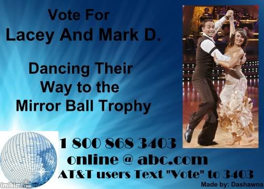 abccom dancing with stars vote. Please continue to vote for