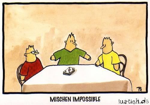 1150-mischen-impossible.jpg