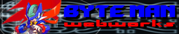 Byte Man Webworks