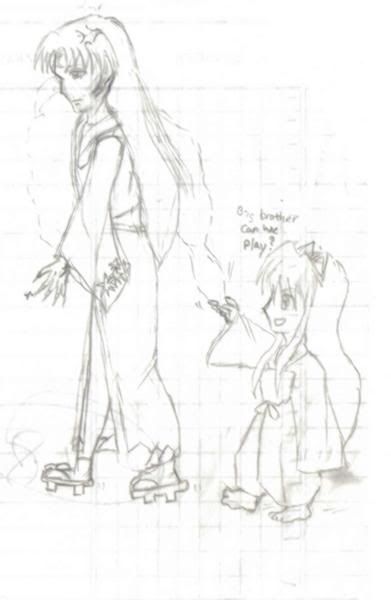 Image hosting by Photobucket