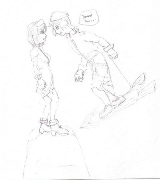 Image hosting by Photobucket