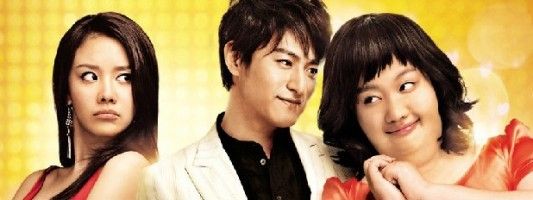 200 pounds beauty eng sub full movie