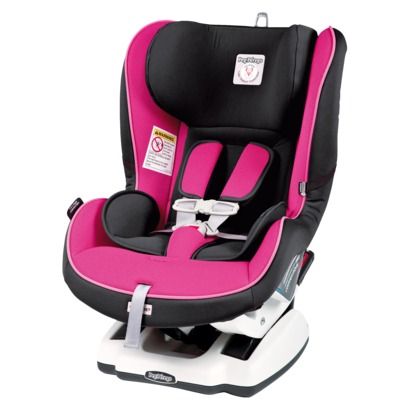 #5 Peg Perego Primo Viaggio SIP