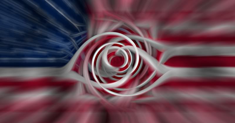 americanflagspiral.jpg