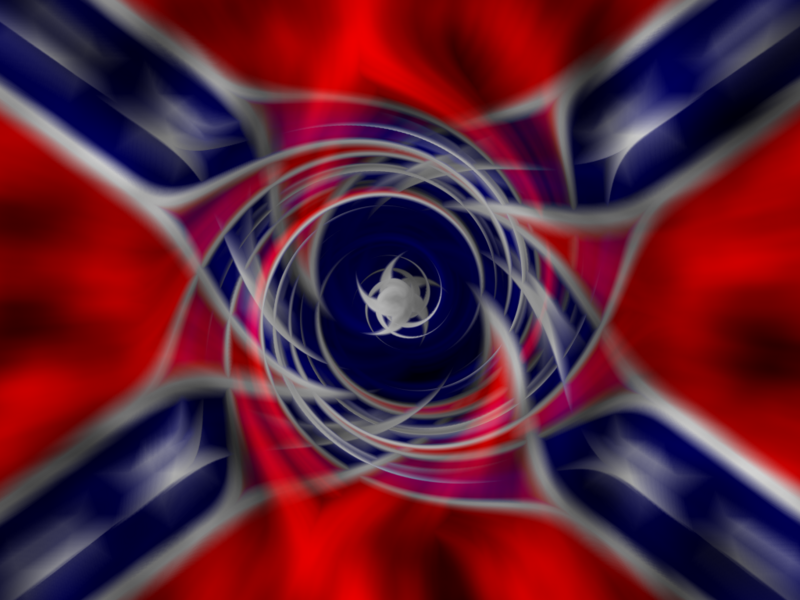 confederateflagspiral.png