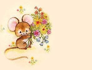 Image hosting by Photobucket