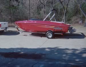 008_08.jpg