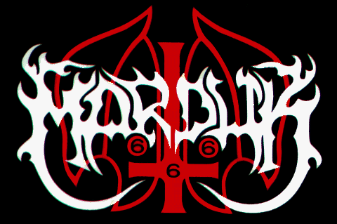 marduk_logo.gif