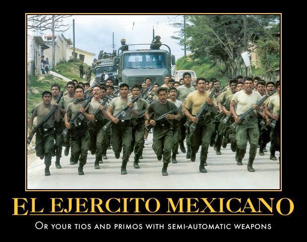 Forum Image: http://i31.photobucket.com/albums/c358/alx723/automotivator.jpg