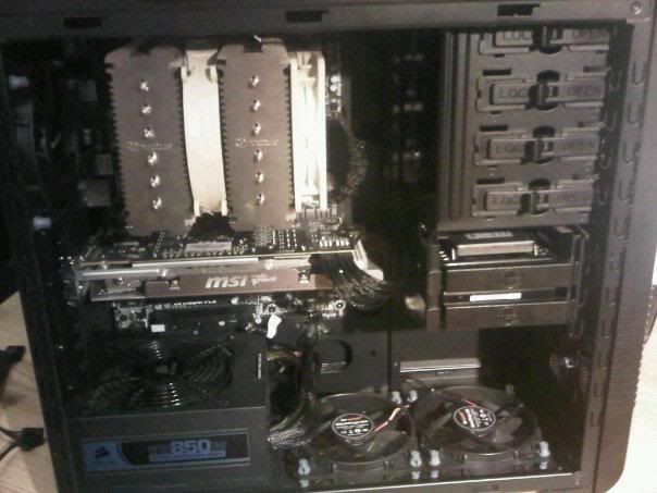 405509_284363898277650_100001121258637_767916_2133674828_n.jpg
