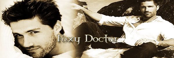 foxy_doc.jpg