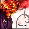 sawyer2.jpg