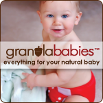 granolababies.com