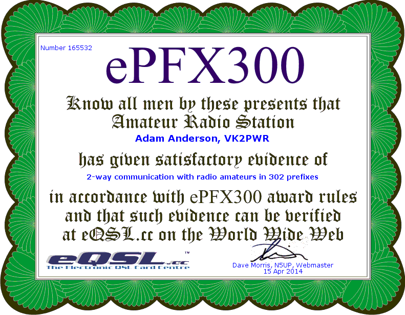 photo ePFX_zps41d6cf12.png