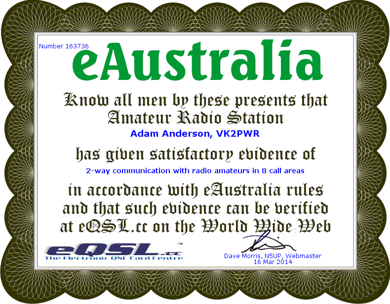 photo eaus_zps12abb6b6.png