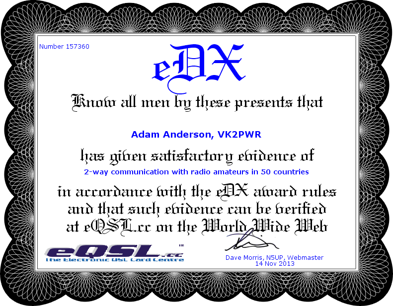 photo edx_zps148ab3cd.png