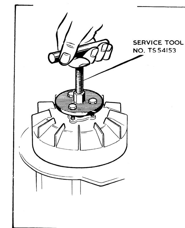 [Linked Image from i31.photobucket.com]