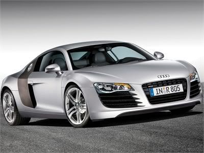 audi r8 wallpapers. audi r8 wallpaper.