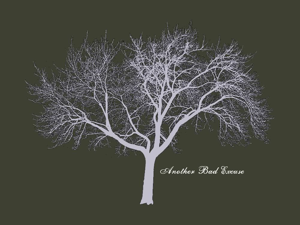 In Love And Death Tree. cool tree middot; LIFE AND DEATH Myspace Layout