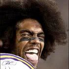 Randy Moss