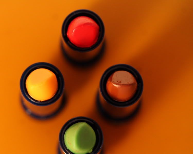 IMAGE: http://i31.photobucket.com/albums/c358/vectorcafe/0393web.jpg