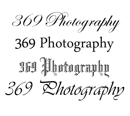 IMAGE: http://i31.photobucket.com/albums/c358/vectorcafe/369-photog.gif