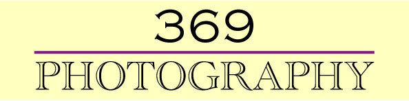 IMAGE: http://i31.photobucket.com/albums/c358/vectorcafe/369-photog2.jpg