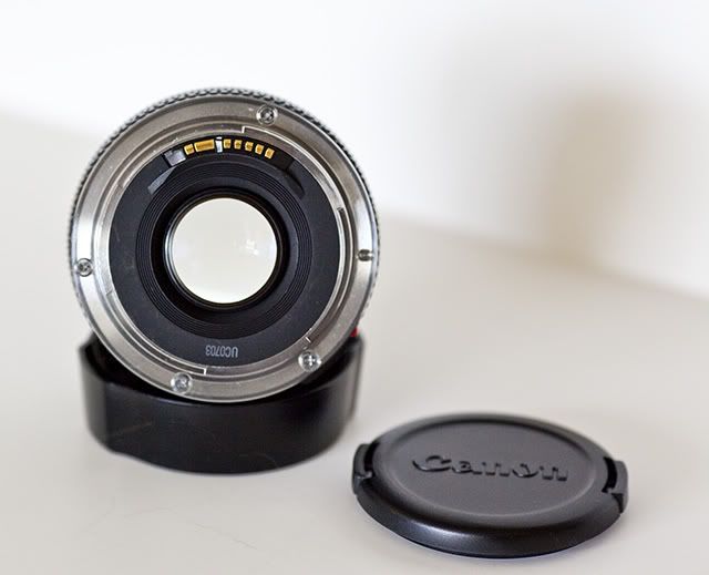 IMAGE: http://i31.photobucket.com/albums/c358/vectorcafe/50mmA.jpg