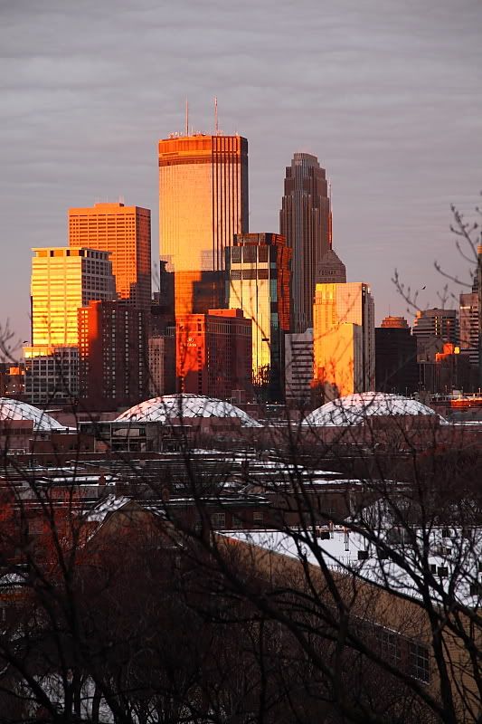 IMAGE: http://i31.photobucket.com/albums/c358/vectorcafe/800pxAIMG2_00407.jpg