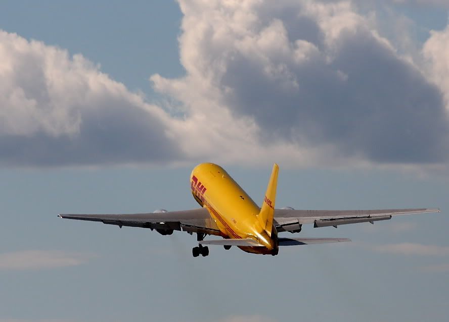 IMAGE: http://i31.photobucket.com/albums/c358/vectorcafe/AIRCRAFT/DHLWEB.jpg