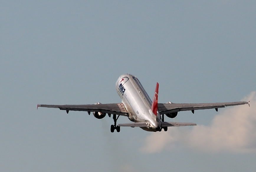 IMAGE: http://i31.photobucket.com/albums/c358/vectorcafe/AIRCRAFT/NWA6WEB.jpg