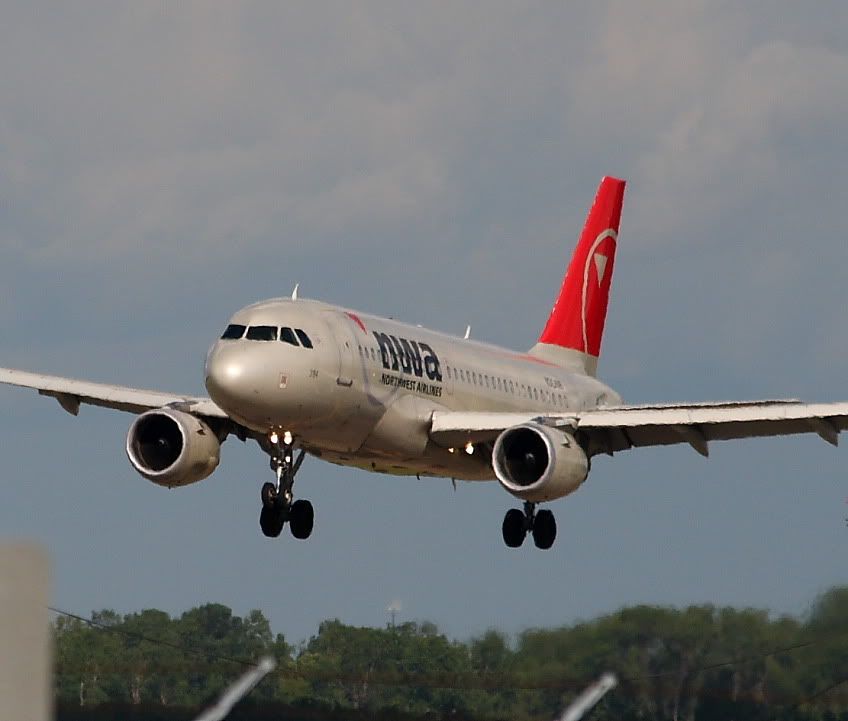 IMAGE: http://i31.photobucket.com/albums/c358/vectorcafe/AIRCRAFT/NWALAND3WEB.jpg