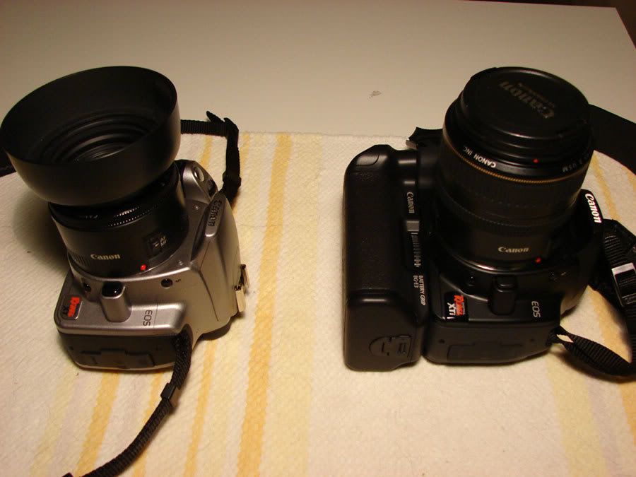 IMAGE: http://i31.photobucket.com/albums/c358/vectorcafe/DSC02102.jpg