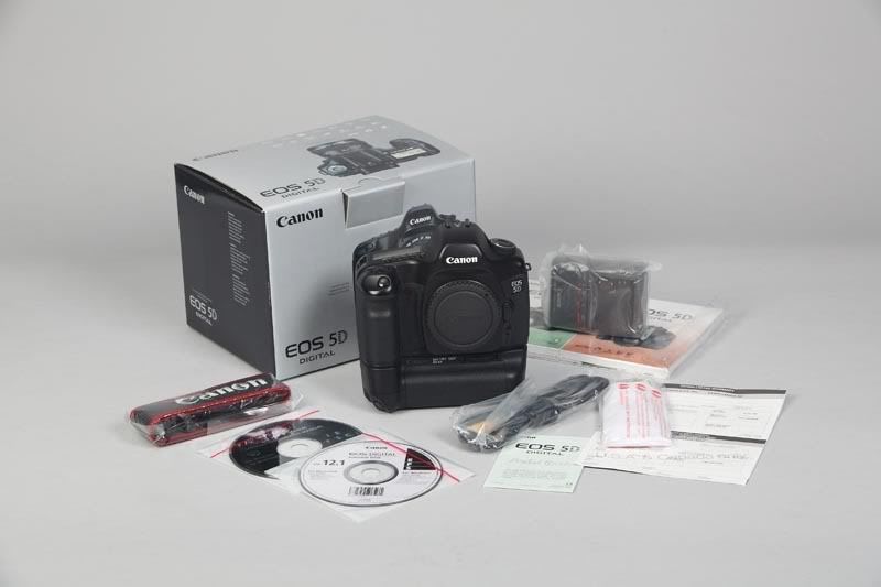 IMAGE: http://i31.photobucket.com/albums/c358/vectorcafe/IMG_1838.jpg