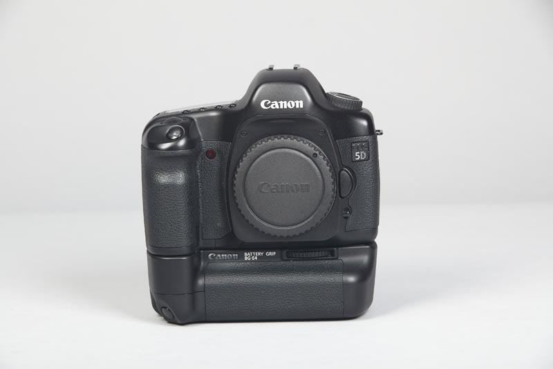 IMAGE: http://i31.photobucket.com/albums/c358/vectorcafe/IMG_1840.jpg