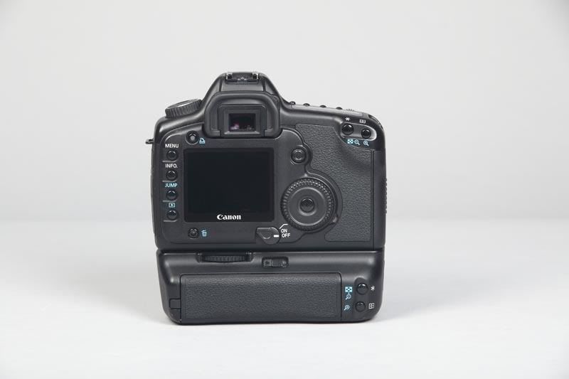 IMAGE: http://i31.photobucket.com/albums/c358/vectorcafe/IMG_1843.jpg