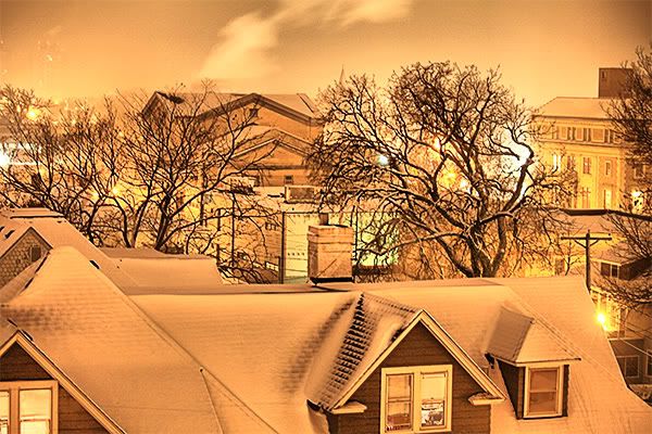 IMAGE: http://i31.photobucket.com/albums/c358/vectorcafe/_5563copy.jpg