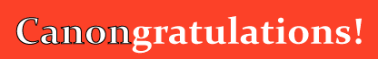 IMAGE: http://i31.photobucket.com/albums/c358/vectorcafe/canon-gratulations.gif