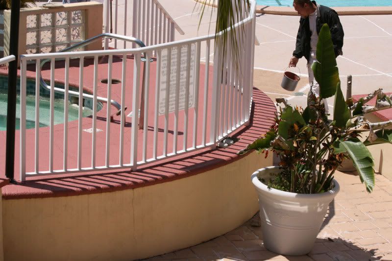 IMAGE: http://i31.photobucket.com/albums/c358/vectorcafe/sunny-16-two.jpg