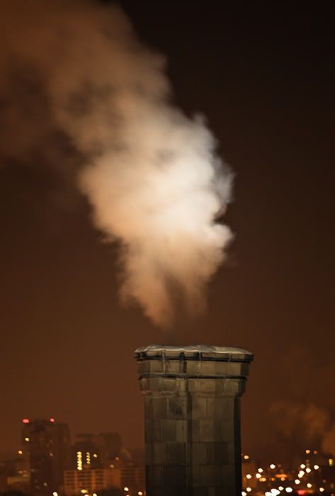 IMAGE: http://i31.photobucket.com/albums/c358/vectorcafe/webIMG2_00335A.jpg