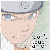 <img://i31.photobucket.com/albums/c359/AUSSIE_TIGER/Funny%20Naruto%20pics/th_Ramen.gif>