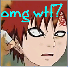 <img://i31.photobucket.com/albums/c359/AUSSIE_TIGER/Funny%20Naruto%20pics/th_omgwtf9lt.png>